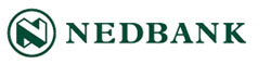 Nedbank